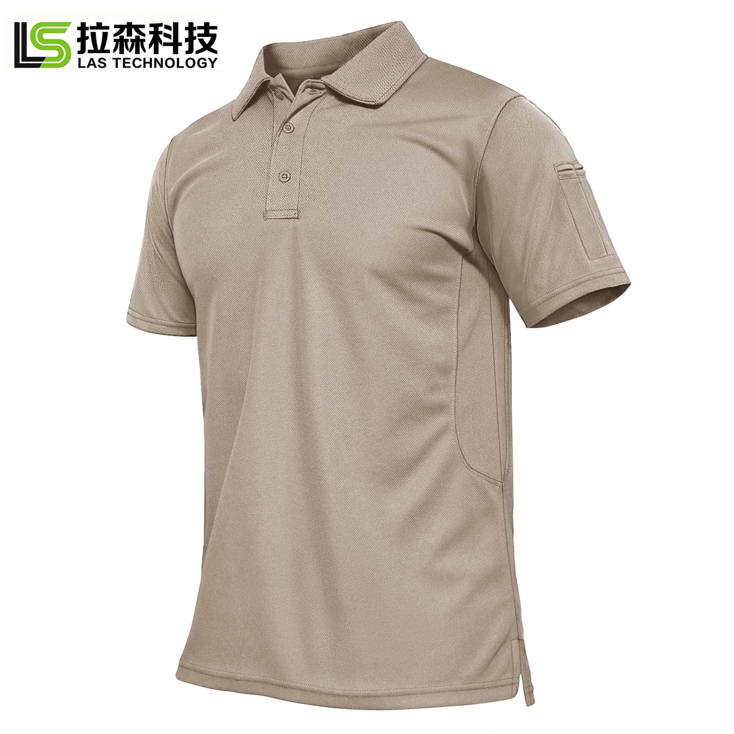 polo shirts high quality