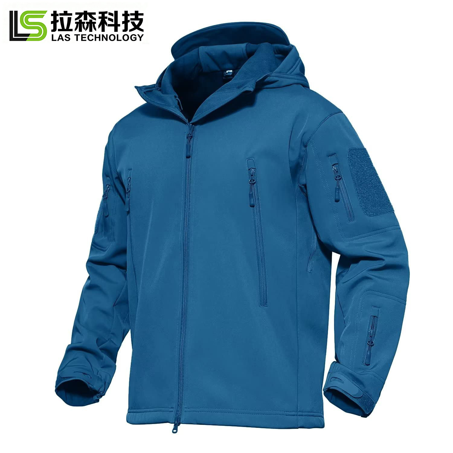 custom men jacket