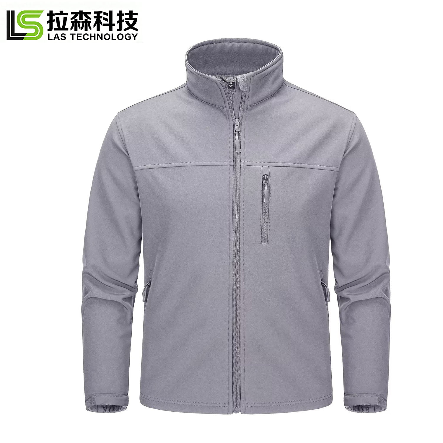 waterproof outdoor jacket