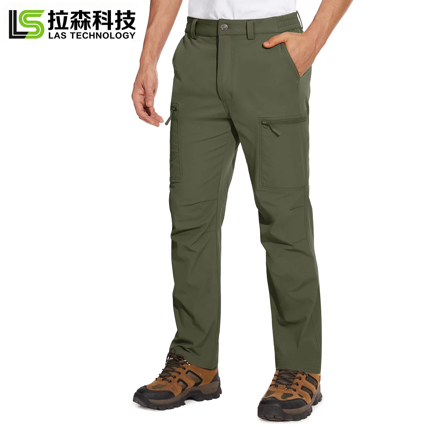 cargo pants for men